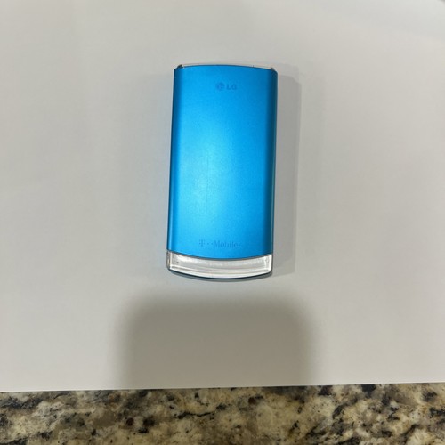 Original mobile gd580 - original, t-mobile