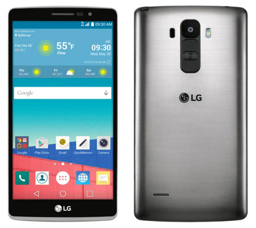 Unlocked mobile lyca - t-mobile,