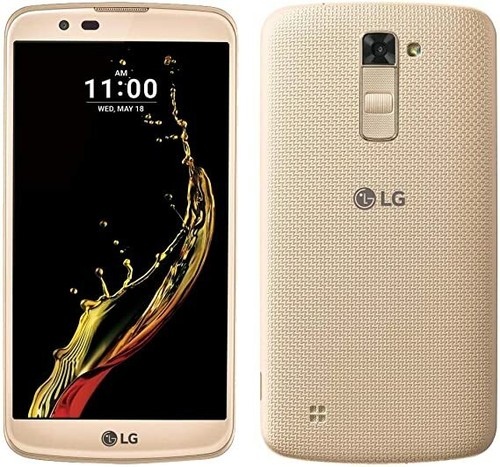 Unlocked mobile lg k10 - or,