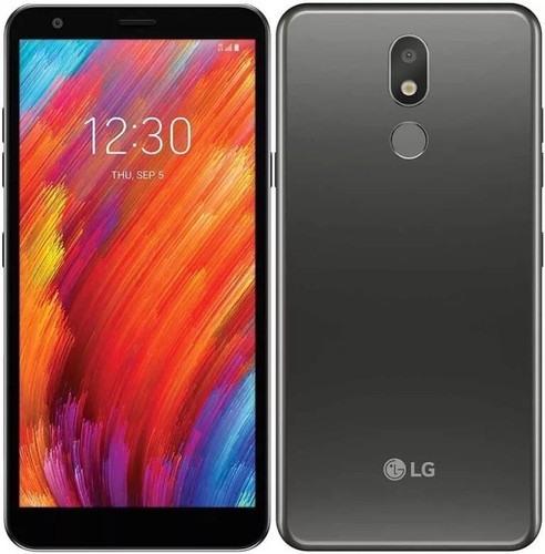 Unlocked tello mobile - /,